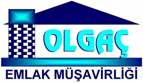 Olgaç Emlak Müşavirliği