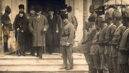 Atatürk Adana’da