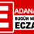 17.06.2022 Adana Nöbetçi Eczaneler