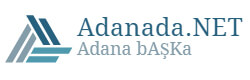 adanada.net