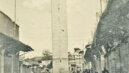 Eski Adana Fotoğrafları