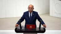 Koncuk : İstanbul Seçimleri İmamoğlu’nun Ötesinde