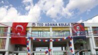 2019 LGS’de TED Adana Koleji’nden Türkiye 1.’si Çıktı