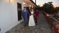 Ceyhan Kültür Evi vatandaşların hizmetine açıldı