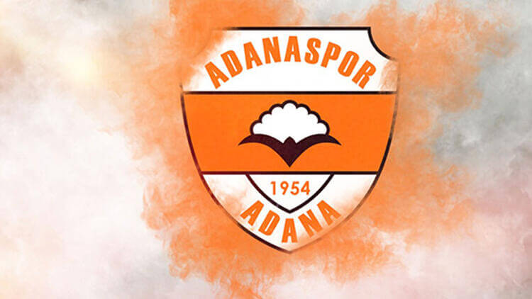 Adanaspor’un Yeni Sezon Formaları Görücüye Çıktı