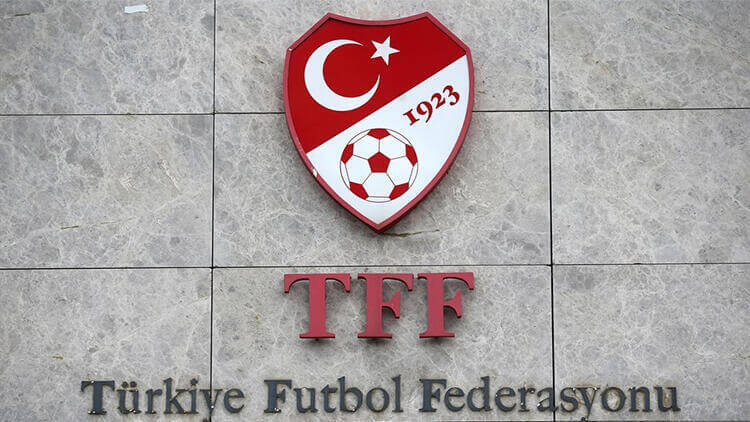 PFDK’den Galatasaray, Trabzonspor ve Adana ekiplerine ceza!