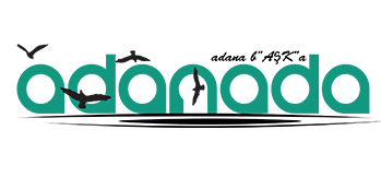 Adanada.NET Logo