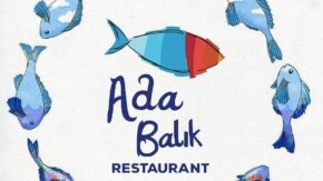 Ada Balık Restaurant