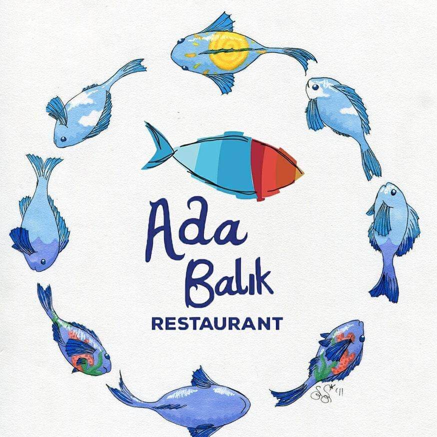 Ada Balık Restaurant
