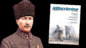 Amerikan askeri dergiden Atatürk’e övgü