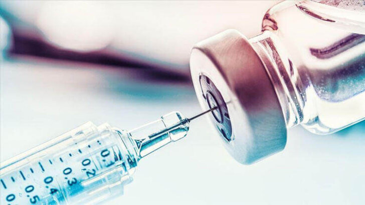 Koronavirüs aşısı ölümlere neden oluyor mu? Avrupa İlaç Ajansı’ndan son dakika açıklaması…