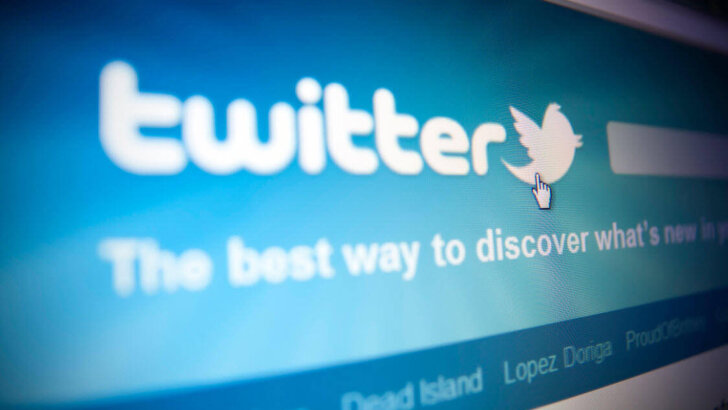Twitter, Periscope ve Pinterest’e reklam yasağı getirildi