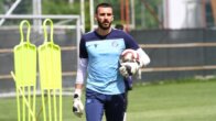 Adana Demirspor, Muhammed Şengezer’i transfer etti