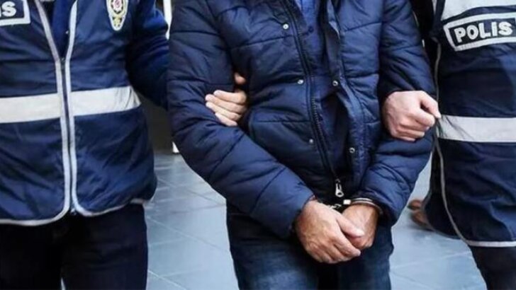 Adana’da Zorla Senet İmzalattırdığı Düşünülen 4 Kişi Yakalandı