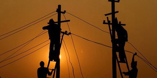 Adana’da elektrik akımına kapılan iki kişiden diğeri de hayatını kaybetti