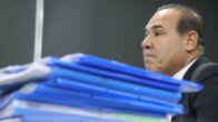 Eski Adana Büyükşehir Belediye Başkanı Sözlü, ‘edimin ifasına fesat karıştırma’ davasından beraat etti