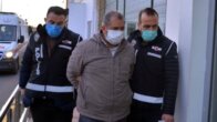 Adana’da ‘tefeci’ operasyonu kapsamında 14 kişi hakkında gözaltı kararı