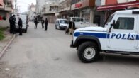 Adana’da iki grup arasında silahlı kavga: 5 yaralı