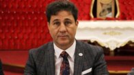 ADSOD Başkanı Şirin: ‘Devletimizden destek bekliyoruz’