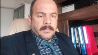 DSP Adana İl Başkanlığına Erhan Saltuk atandı