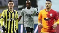 Süper Lig’de şampiyonluk oranları belli oldu! Adana Demirspor’un Oranı Kaç?