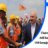 Ulaştırma Bakanı Karaismailoğlu OSB kavşağının açılışını yaptı