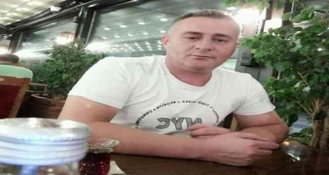 Mersin’deki saldırıda polis memuru Sedat Gezer şehit oldu
