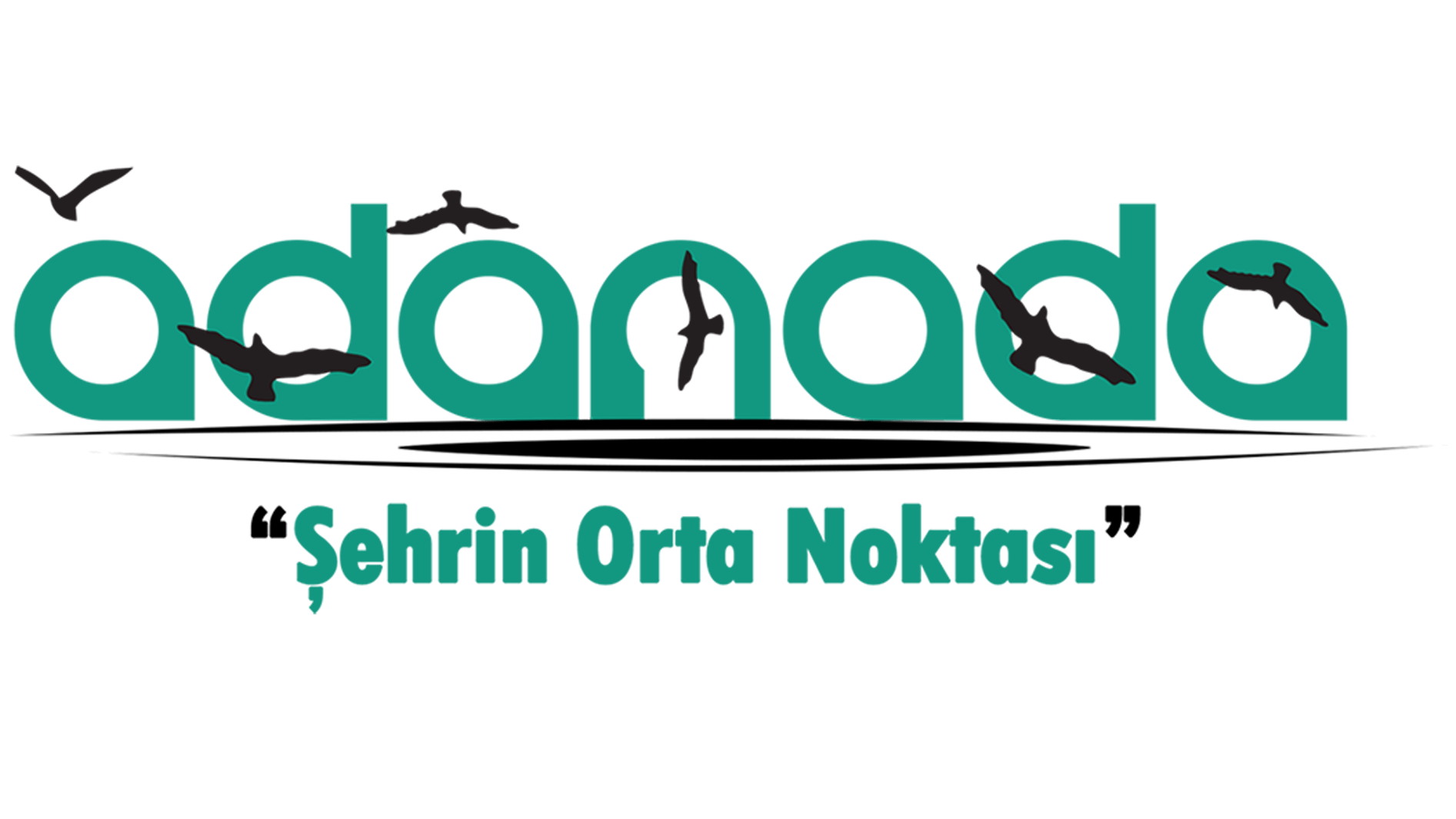 Adanada.NET