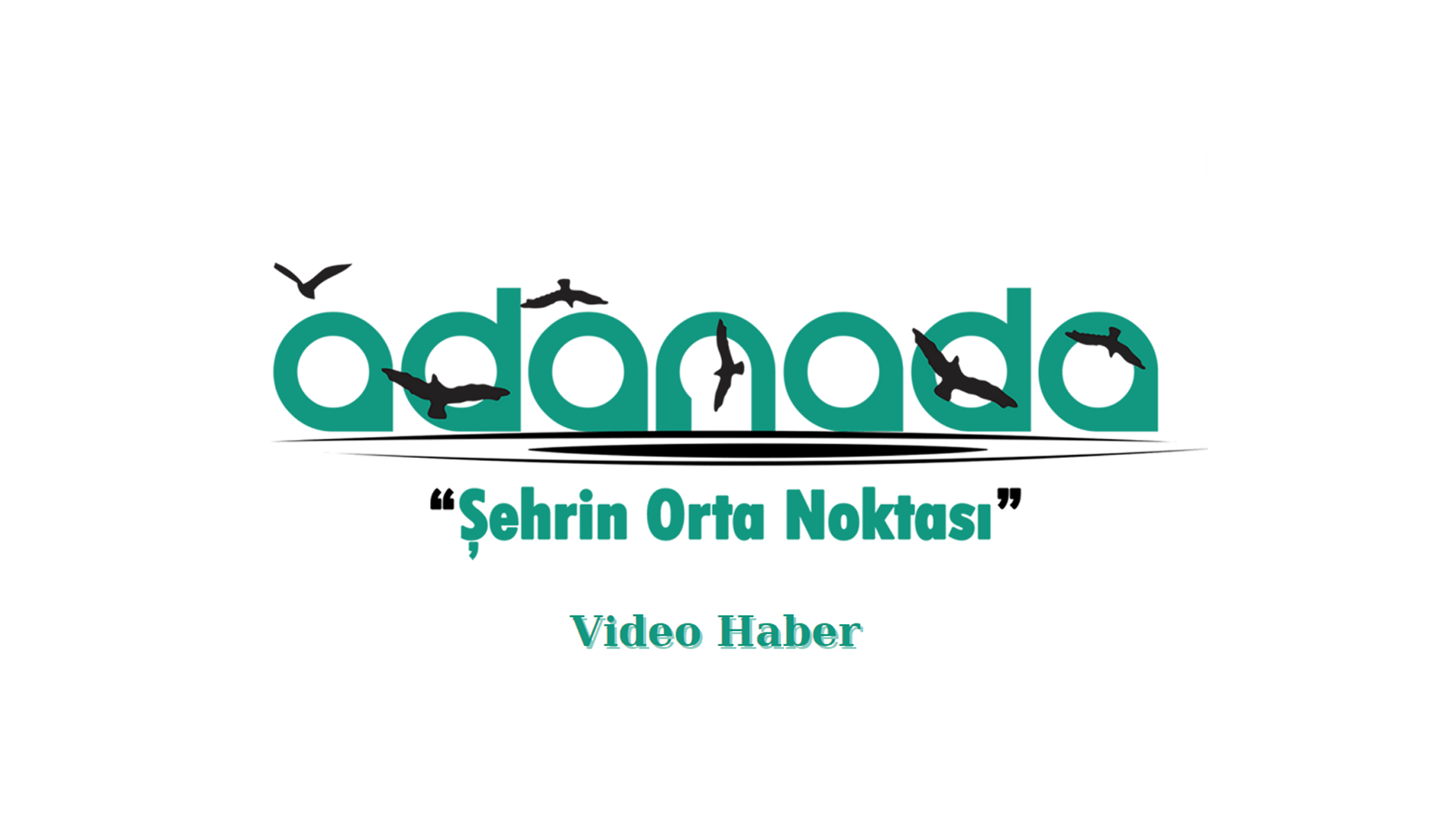 TBMM’de Adana Demirspor sesleri – Video Haber