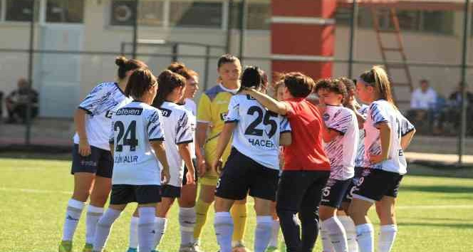 Adana Demirspor İdmanyurdu, Trabzonspor maçına kenetlendi