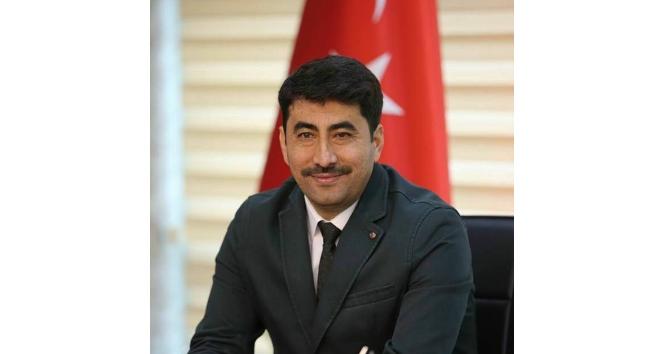 Serhat Çelik; “Kadro, belediye şirket işçilerinin de hakkı”