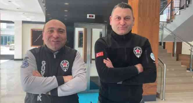 Kayseri Büyükşehir Belediyesi Küçük Burcu’ya Kayıtsız Kalmadı