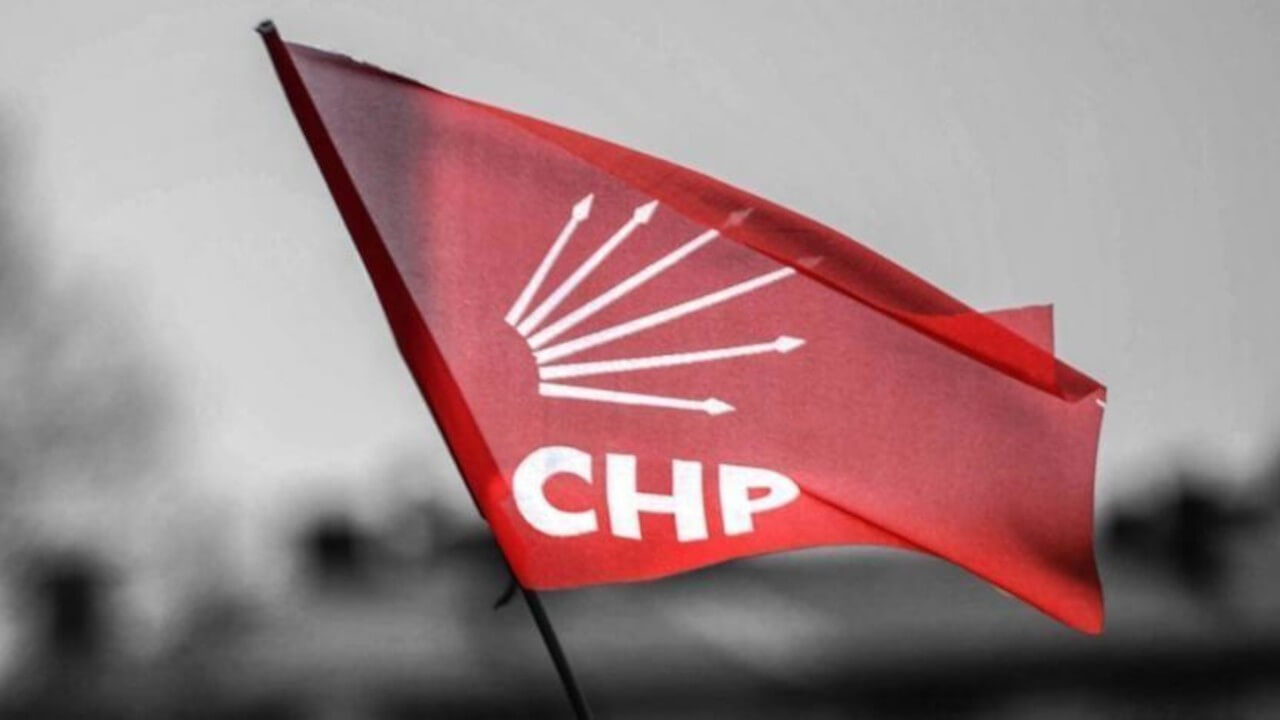 CHP Adana Belediye Başkan Aday Adayları 2024