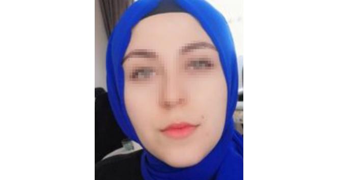 Adana’da eski kocası tarafından vurulan kadın yaralandı