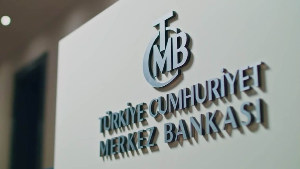 Merkez Bankasının faiz kararı belli oldu! İşte TCMB’nin yeni faiz kararı