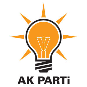 AKPARTİ Adana Belediye Başkan Aday Adayları 2024