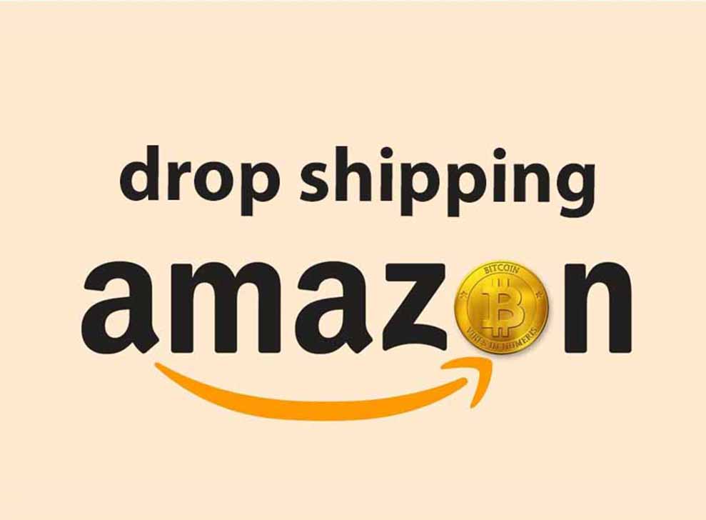 Amazon Üzerinden Dolar Kazanma İmkanı: Dropshipping Yöntemi ile Nasıl Başarılı Olunur?