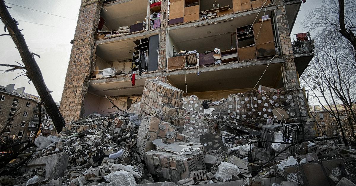 Türkiye’de Son Depremler: Risk Analizi ve Değerlendirme