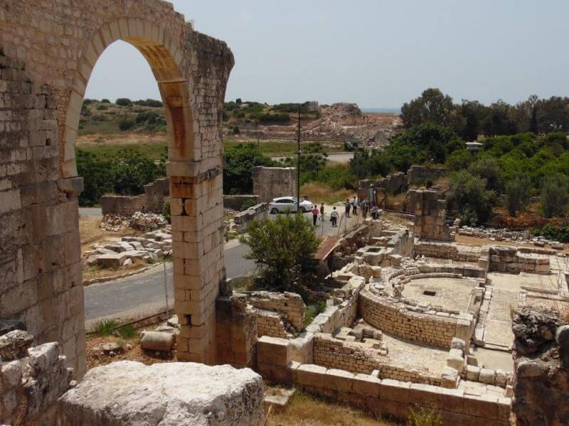 Yumurtalık, kıymetli bir hazinedir