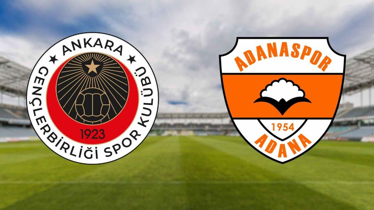 Toros Kaplan Ankara’da Galip 0-2