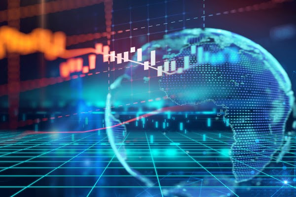 Asya-Pasifik piyasaları çoğunlukla yükseldi
