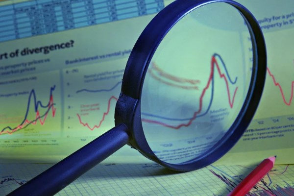 ABD-Çin arasındaki ticaret ateşkesi yeni bir aşamaya giriyor