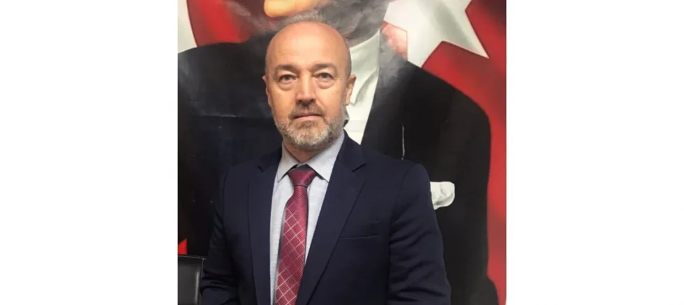 Mehmet Tanrıcı Depremzede Açıklaması Yaparak Hak Kaybına Dikkat Çekti