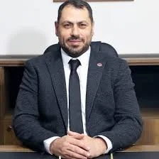 Mersin İl Başkanı Bilal Oğuz: Narenciye Üreticisi Yalnız Bırakılamaz